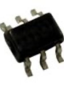 2n7002dwh6327xtsa1 Advantage Hot Sale Import Original Connector Wangwang Inquiry Is More Favorable