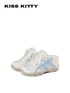 Sports Leisure Shoes