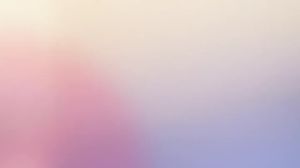 M-3XL 3D Honeycomb Net Breathable Motorcycle Seat Cover Non-slip & Waterproof Heat-resistant Damp-proof Mesh Cushion