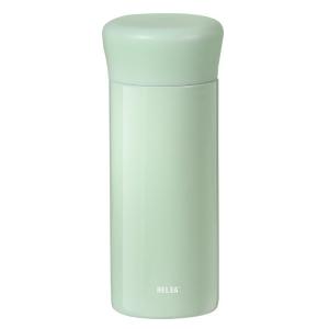 Relea | Smart Insulated Mug 316 Stainless Steel
