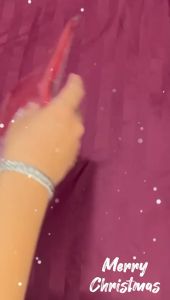 Kaos Atasan Baju Oblong Anak Cowok Cewek Natal Merry Christmas Rohani Kristen Couple Keluarga