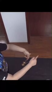 เล่นฝึกสมาธิ ของเล่นแก้เบื่อ เช่น โยโย่เด็ก เล่นฝึกสมาธิ กับ ผู้ใหญ่ โยโย่ของเล่น เล่นได้ทั้งเด็กและผู้ใหญ่