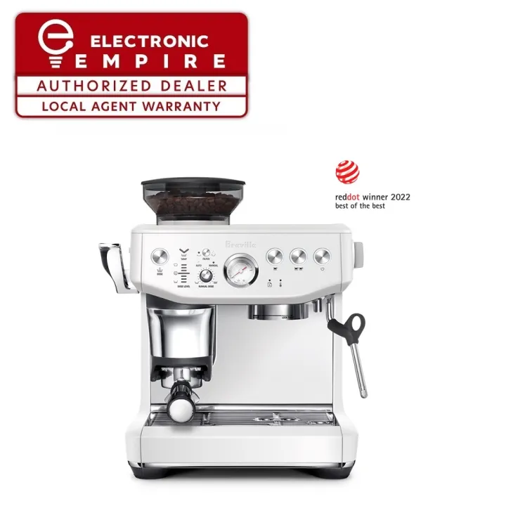Breville%20BES876%20the%20Barista%20Express%E2%84%A2%20Impress%20Coffee%20Machine%20-%203%20Pin%20Plug%20with%20Safety%20Mark,%201%20Year%20Breville%20Warranty%20-%20Image%208