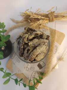 sale pisang kering premium kakanda sale pisang bandung