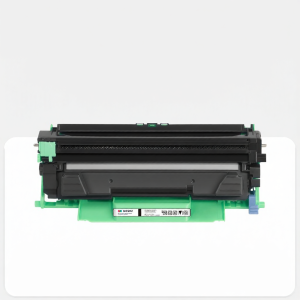 MOSHU | Printer Toner Cartridge TN1035