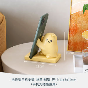 Ceramic Tissue Box Decorative Bathroom Toilet Tablecloth Holder Cute Design Home Living Room Dining Table Creative Decoration