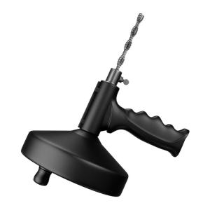 TAOSHI | Pipe Cleaning Tool Toilet Plunger
