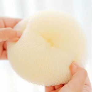 Búp Bê Tắm Nhật Bản Hai Trong Một Búp Bê Tắm Búp Bê Tắm Bọt Búp Bê Tắm Hoa Búp Bê Tắm Khăn Tắm Búp Bê Tắm Cho Bé Gái