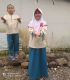 MAHRAj KIDS
