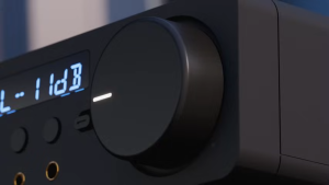 Creative Sound BLASTER X5 Sound Card การ์ดเสียง by thenetwork