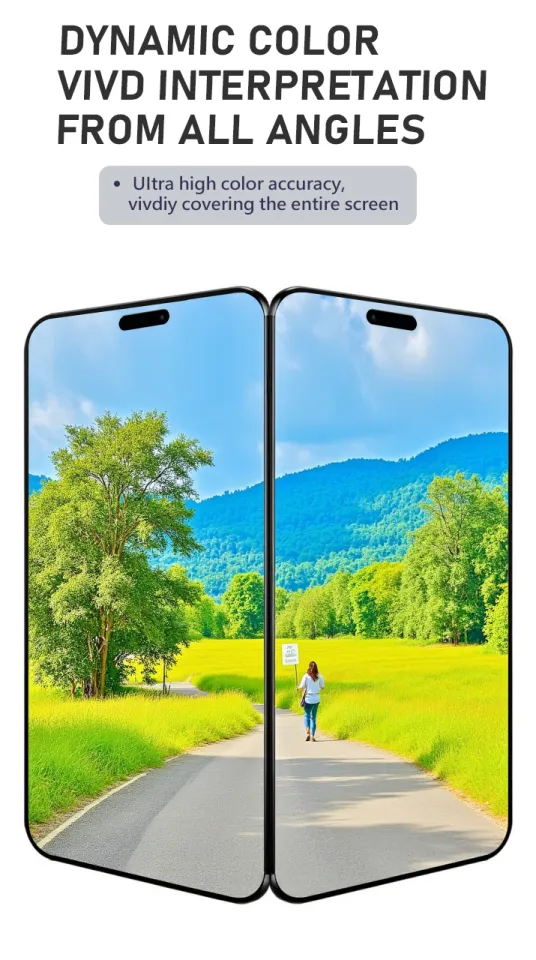 16 DD Soft OLED LCD Display Touch Screen Assembly For iphone