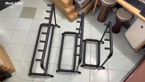 Giá Để Đàn Guitar 3579 Cây – Loại Tốt