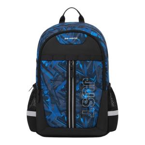 Dr Kong | Spine-Protecting Lightweight High-Capacity School Backpack