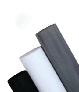 Kasa Nyamuk Jaring Ventilasi Anti Nyamuk dan Serangga - Pilihan Warna dan Ukuran