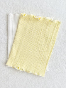 Cotton Breathable Warm Baby Belly Wrap