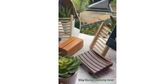 Toner Amura Skincare Official - 2in1 Toner & Cleansing - Toner Wajah Glowing Mencerahkan Kulit Kusam Mengangkat Kotoran Wajah