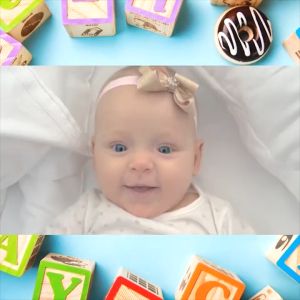 Aiwibi Baby Dry Pants Diapers (M-XXL) - Premium Pull-on Diapers