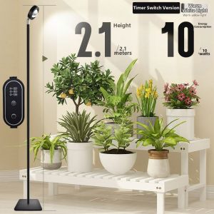 GUANGHELILIANG | All-purpose Full Spectrum Plant Grow Light