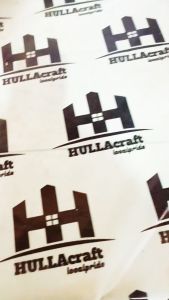 MRAH!! Rak Gantungan Pakaian Ukuran 75x20cm Rak Gantungan Baju Rak Gantung