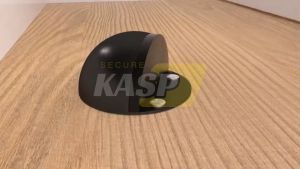 Stainless Steel Magnetic Door Stopper: A Comprehensive Guide