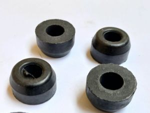 stopper YAMAHA as 10mm karet stoper as besar stopper stoper shockbreaker skok sok shock karet penahan as ukuran diameter 10mm sok motor belakang