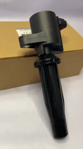 Genuine Ignition Coil For Mazda 3 2.0 2003 - 2007 Ford Focus 2.0 2004 - 2005