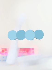 SKISOPGO ม้วนกระดาษระบายสียาว 3เมตร โปสเตอร์ระบายสียักษ์ ลวดลายเต็มแผ่นระบายได้จุใจ ลวดลายน่ารัก