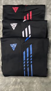 Celana Training Sport Pria Wanita - Training Olahraga Pria - Celana Panjang Olahraga Pria