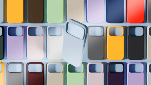 elago iPhone 17 17 Air 17 Pro 17 Pro Max Magnetic Silicone Case 30 Color เคสซิลิโคน รองรับการชาร์จ MagSafe