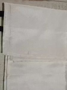 ผ้าห่มกันไฟ Fire Blanket เกรดงานเส้นใยแก้วซิลิก้าชนิดพิเศษ 100%