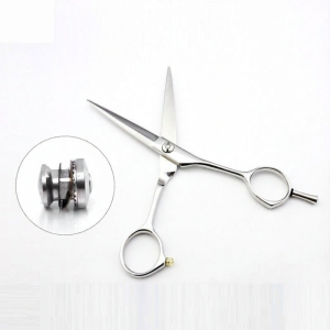 ZUNYI | Sound Reduction Scissors Accessory