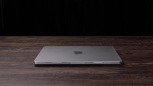 Vỏ Máy Tính Xách Tay Phổ Thông Cho MacBook Air 13/15In Và MacBook Pro 14/16In M5 M4 Tương Thích Với A3449 A3448 A3241 A3240 Vỏ Polyester Chống Nước
