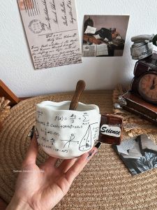 Tách Sứ Chủ Đề Học Tập Thúc Đẩy