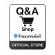 Q&A Shop