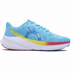 Sepatu Lari Berkualitas Tinggi: Ortuseight Hyperglide 2.0