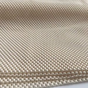 AT.MALL แผ่นกันลื่น แผ่นกันเลื่อน พลาสติกกันลื่น แผ่นรองจาน รองกันล้ม (ขนาด30x90cm.) ใช้งานได้ตามต้องการ พร้อมส่งในไทย รหัส 592