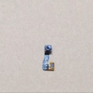 Cụm Camera Đồng Hồ Abardeen T3 Camera Zin Bóc Máy Linh Kiện Thay Thế