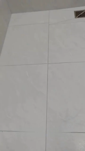 ✨น้ำยาทำความสะอาดรองเท้า ✨ ทำความสะอาดล้ำลึกและกระจ่างใสอเนกประสงค์ สูตรอ่อนโยน ปลอดภัย ไม่เจ็บมือ ไม่มีกลิ่น ครีมขัดรองเท้าขาว พร้อมฟองน้ำสำหรับขัด น้ํายาขจัดคราบอเนกประสงค์และน้ํายาฟอกสีฟันพร้อมฟองน้ําสําหรับรองเท้าผ้าใบทุกประเภท Shoe Cleaning Cream