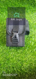 Sarung borgol tempat Borgol tangan kotak