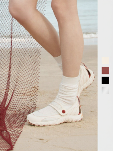 Hunter | Non-slip Wear-resistant Stream Shoe