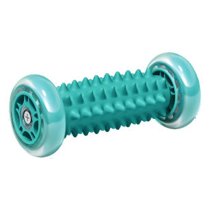 Multifunctional Fascial Massage Ball