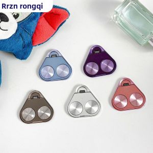 RQZN | 360 Degree Rotatable Ultra-thin Portable Phone Stand