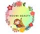 Nouwi Beauty