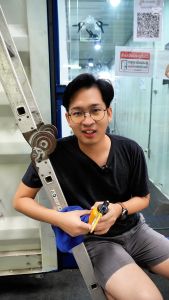 กาหยอดน้ำมันเครื่อง กาน้ำมันเครื่อง กาหยอดน้ำมัน สำหรับรถยนต์ ห้องเครื่องรถยนต์