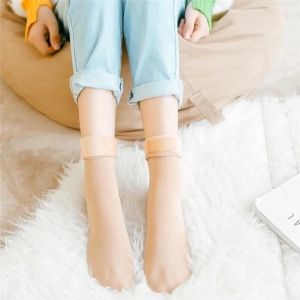 Women's Warm Thick Thermal Wool Socks: A Comprehensive Guide