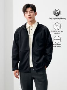361° | Đồ Ngoại Mặc Ấm Áp Cho Nam