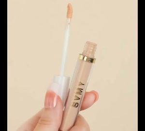 Liquid Foundation Cream Concealer High Coverage Waterproof Moisturizing Contour Cover Spots Dark Circles Cosmetics Face Makeup