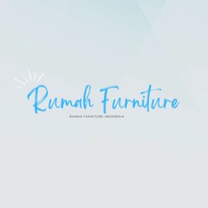 Kursi Plastik Tabitha Rotan Coklat & Hitam: Kursi Tahan Lama untuk Ruang Tamu & Luar Ruangan