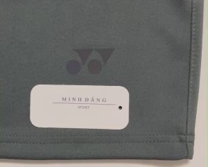 Quần cầu lông Nữ Yonex - YN34