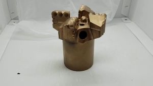 Mata Bor Sumur 5 Inc: Pemilihan & Penggunaan yang Tepat